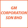 GM Corporation Sdn Bhd, SELANGOR
